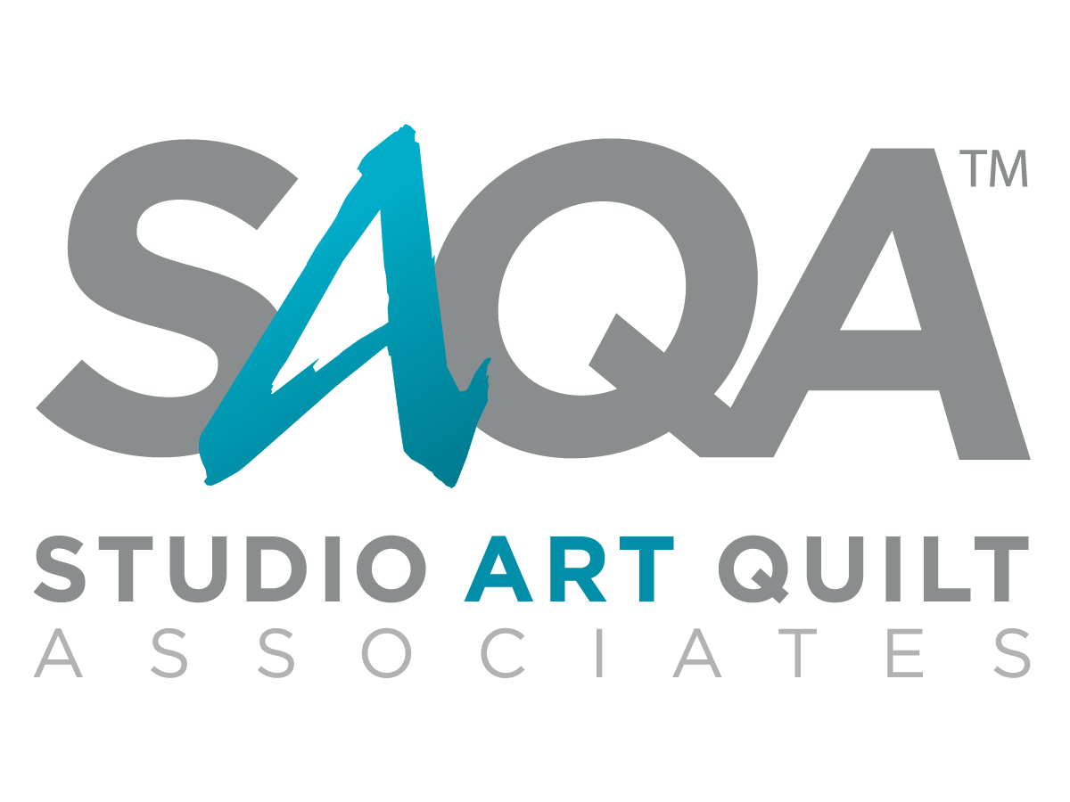SAQA_Logo_color-01