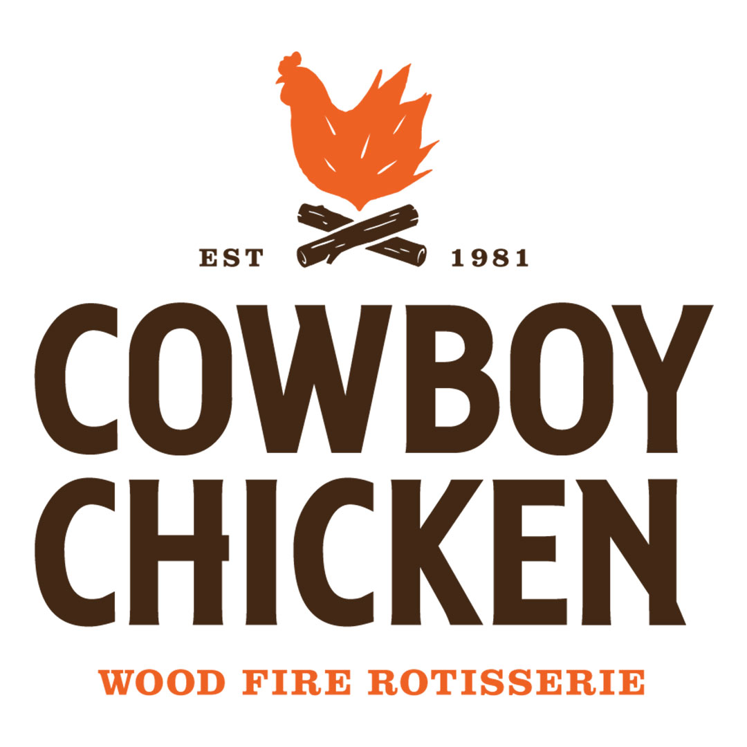 cowboy-chicken