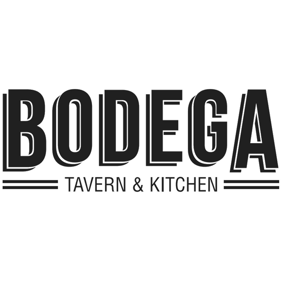 Bodega