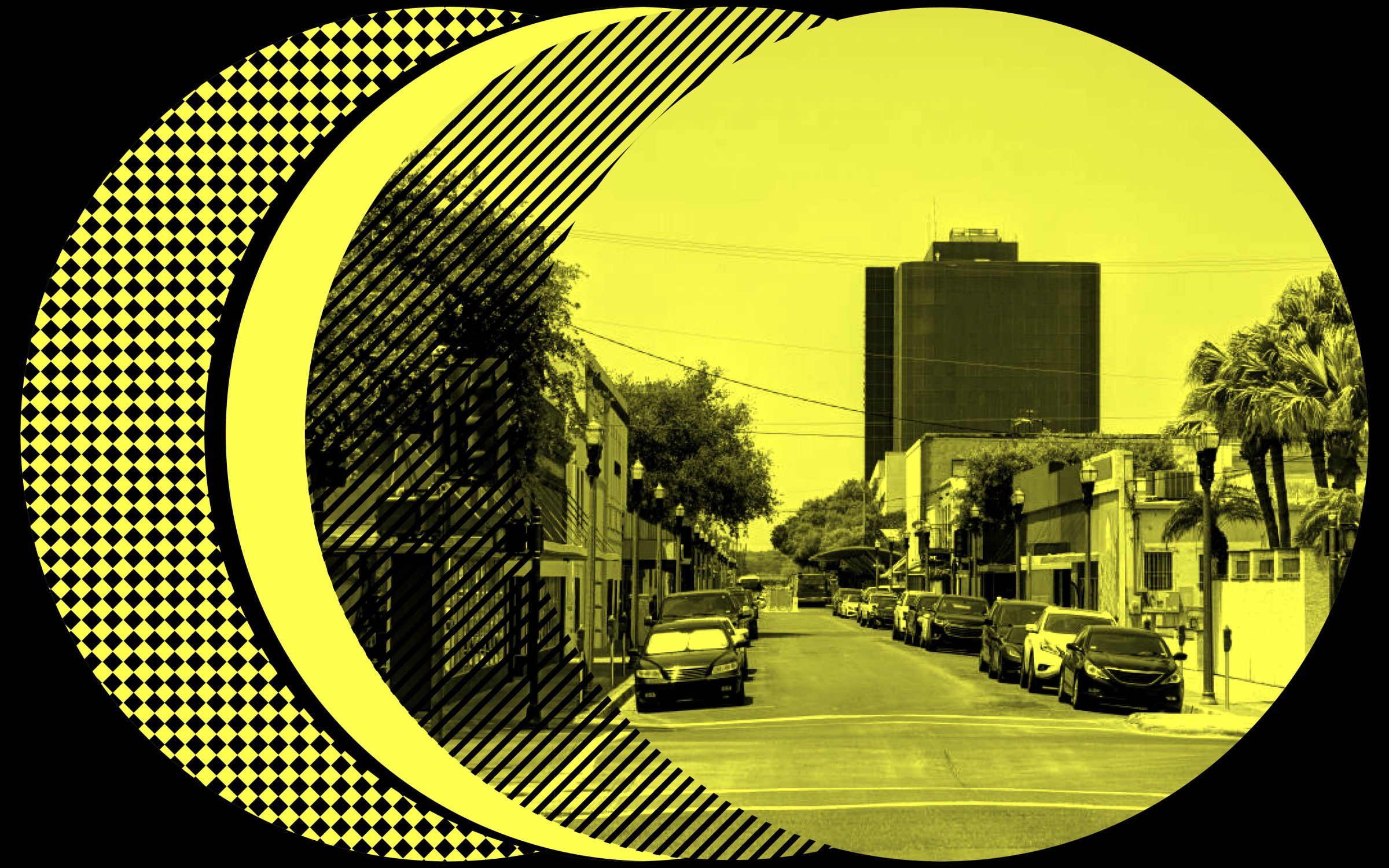 Night of Ideas_no text