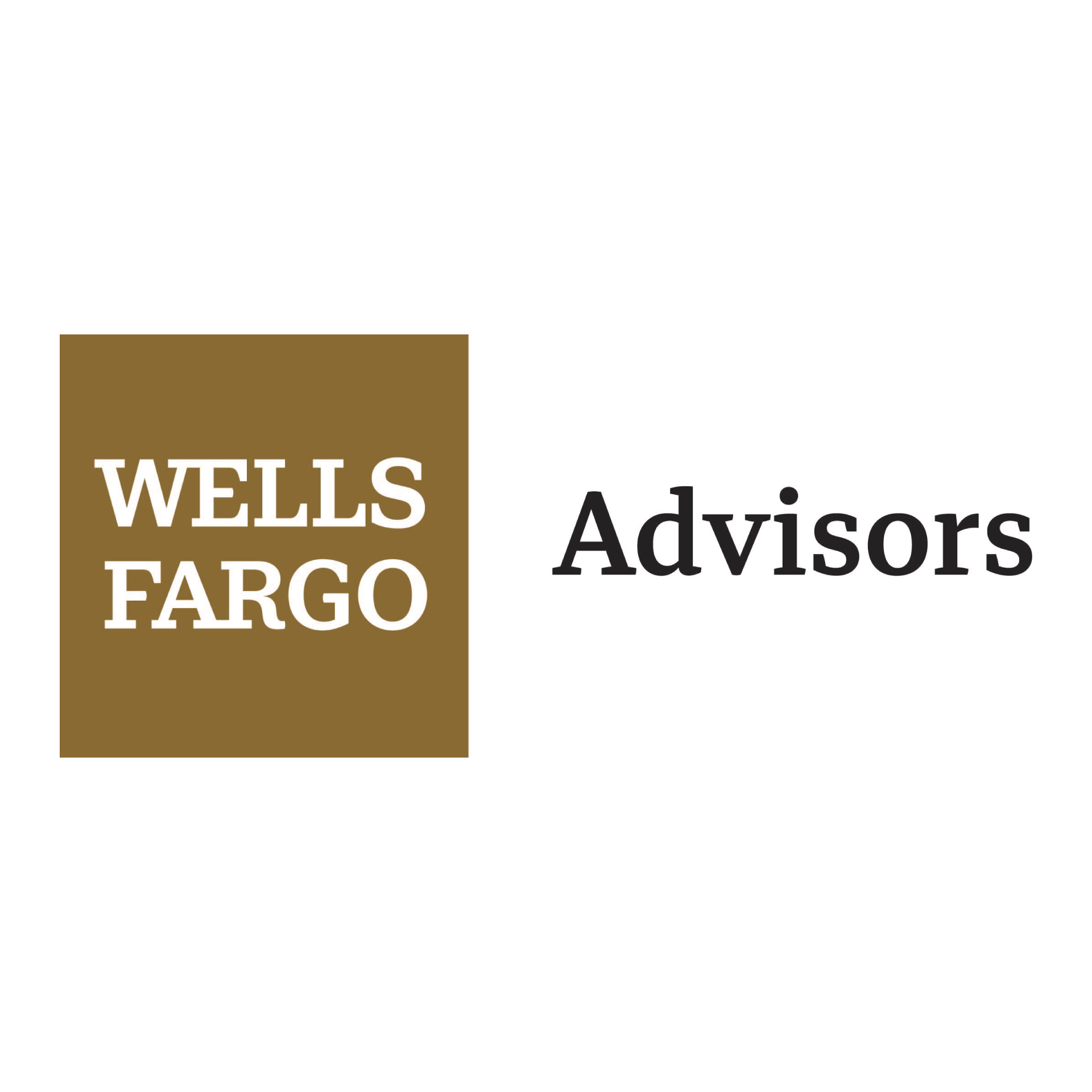 Wells Fargo Advisors