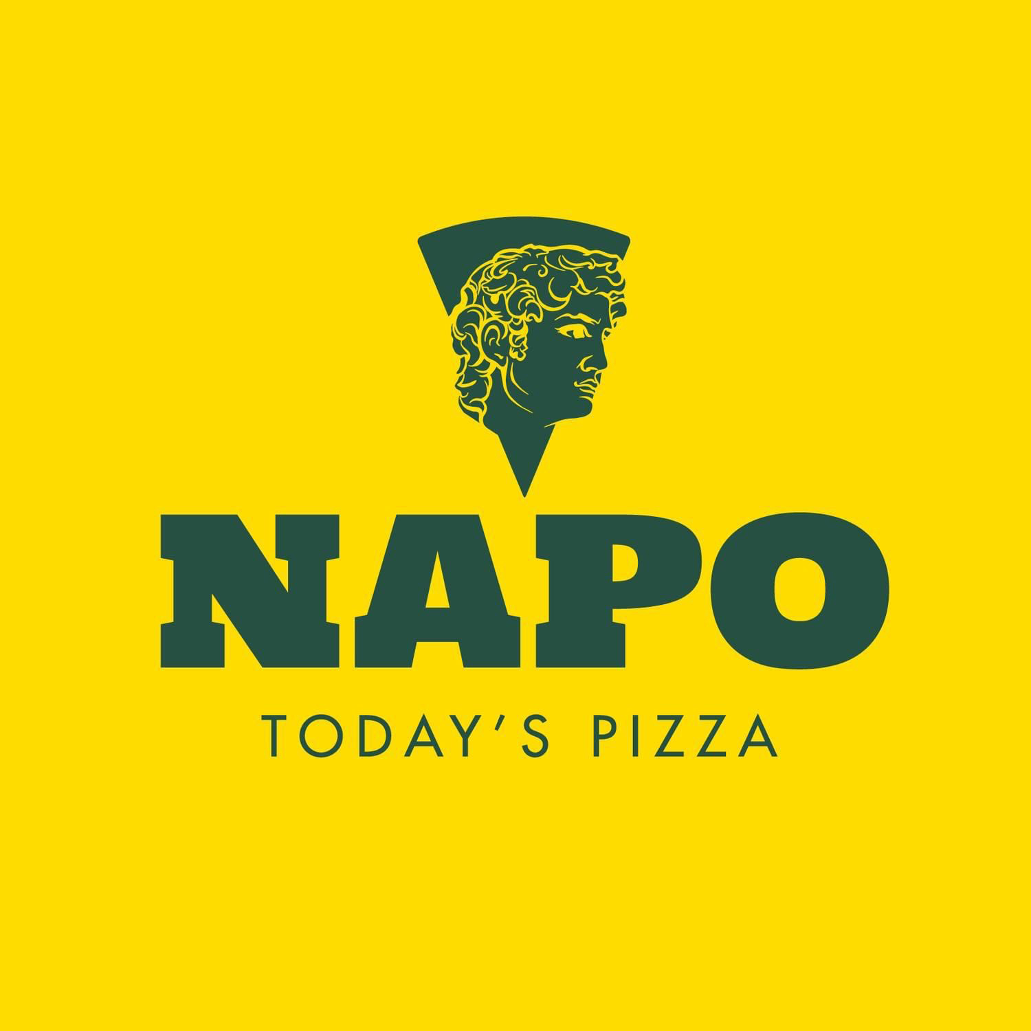Napo Pizzeria