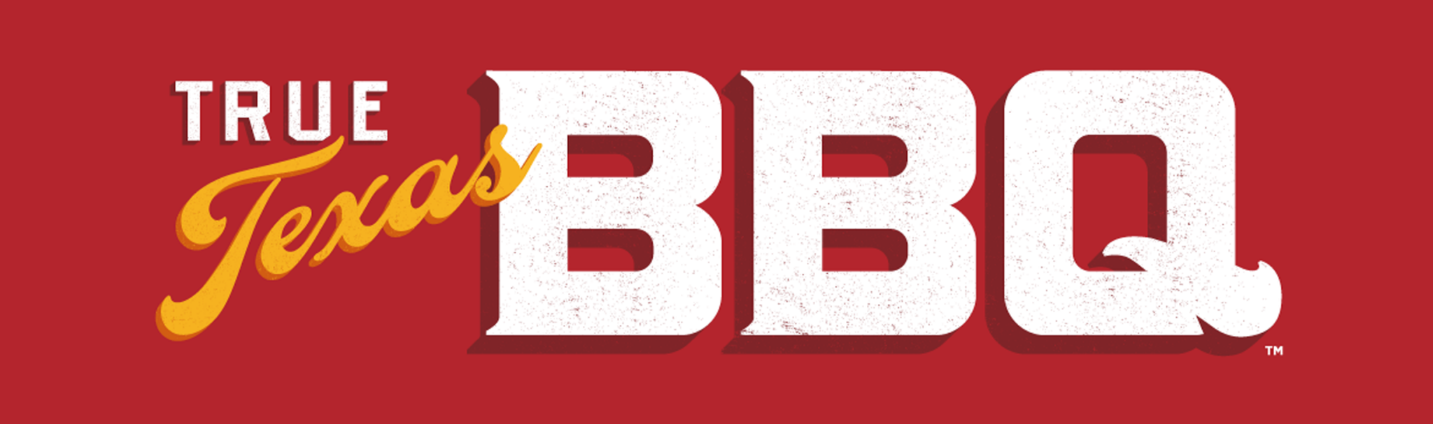 true texas bbq logo True Texas BBQ - Brewseum