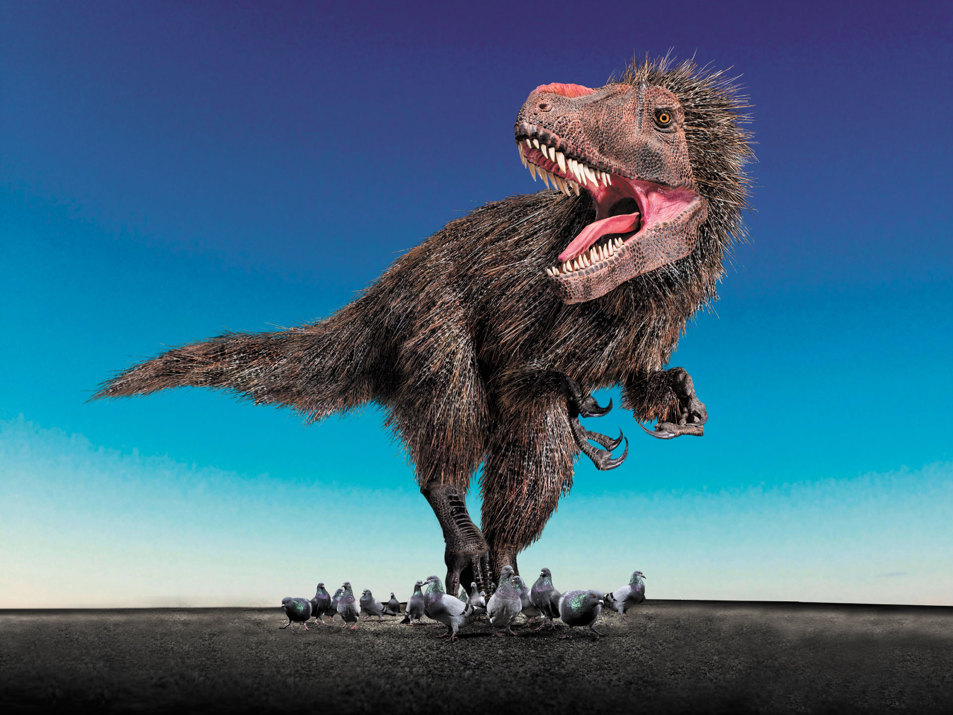 dinosaurs-among-us-imas