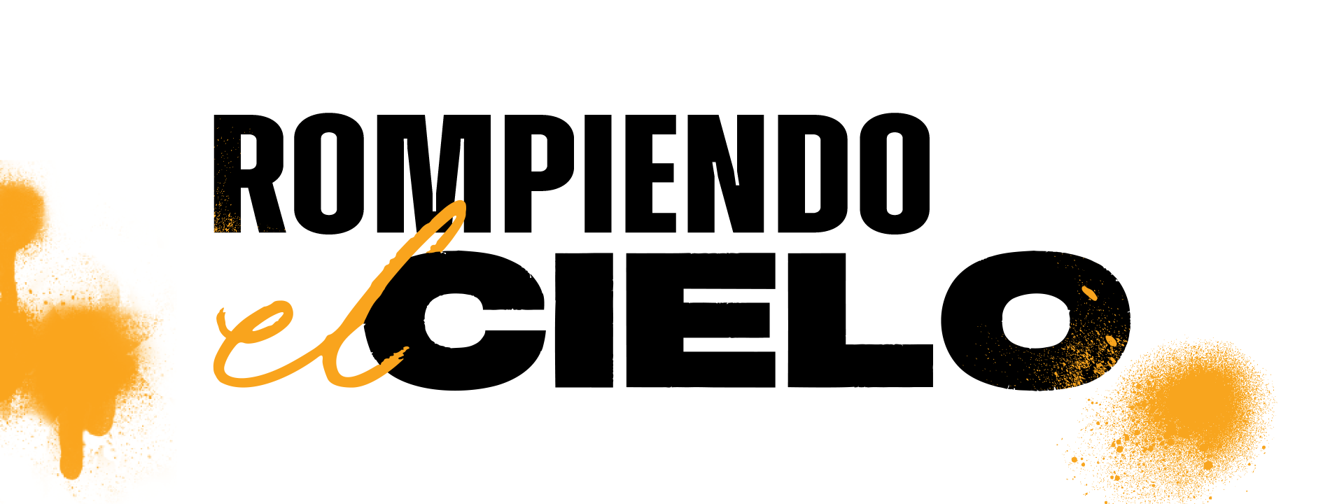 Rompiendo-el-cielo—Web-Banner