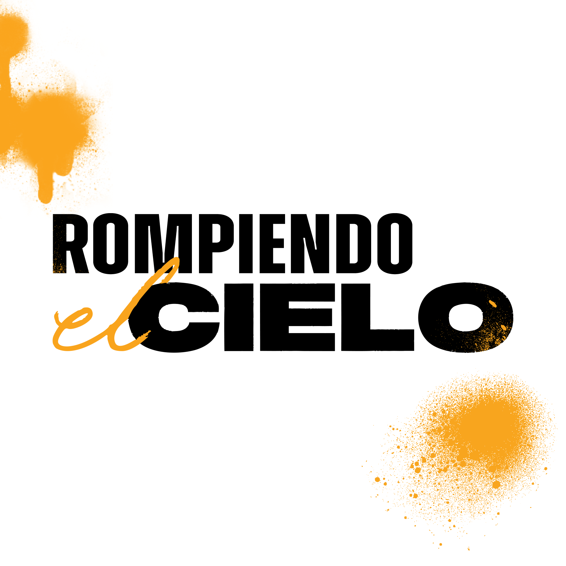 Rompiendo-el-cielo-Web-Banner-Square