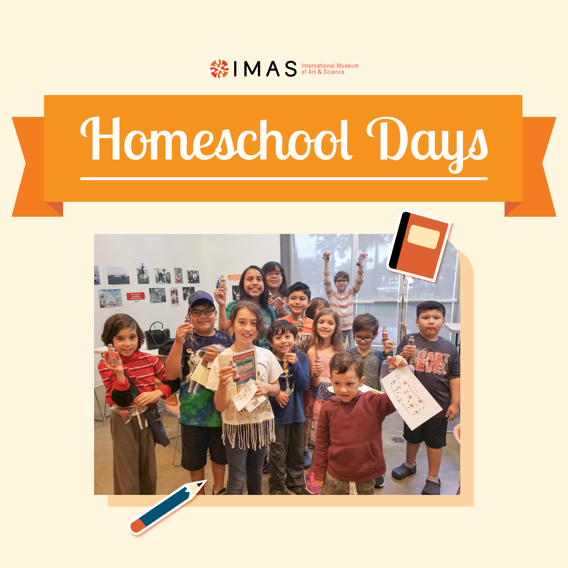 Homeschool-Days-2024-Web-banner-Square