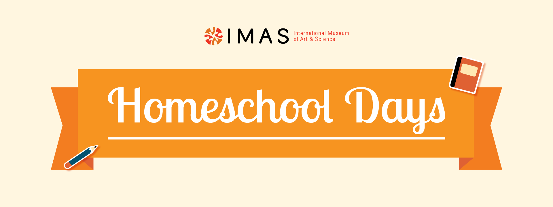 Homeschool-Days-2024-Web-banner