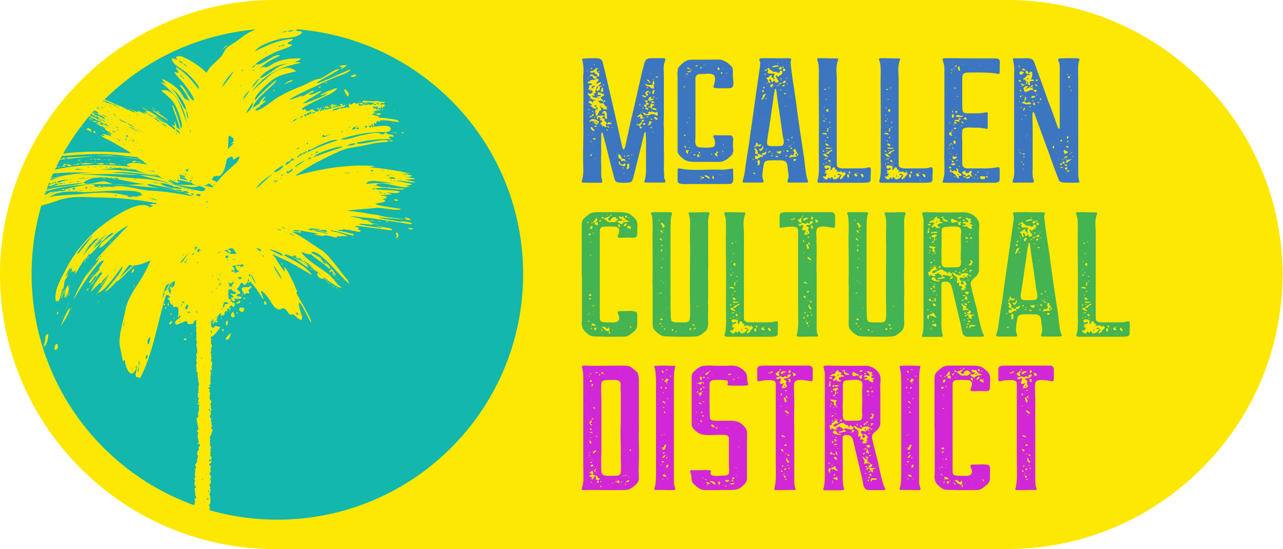 McAllen Cultural District IMAS mcallen-cultural-district-imas