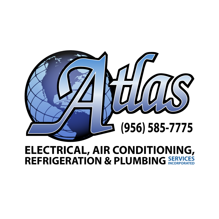 Atlas