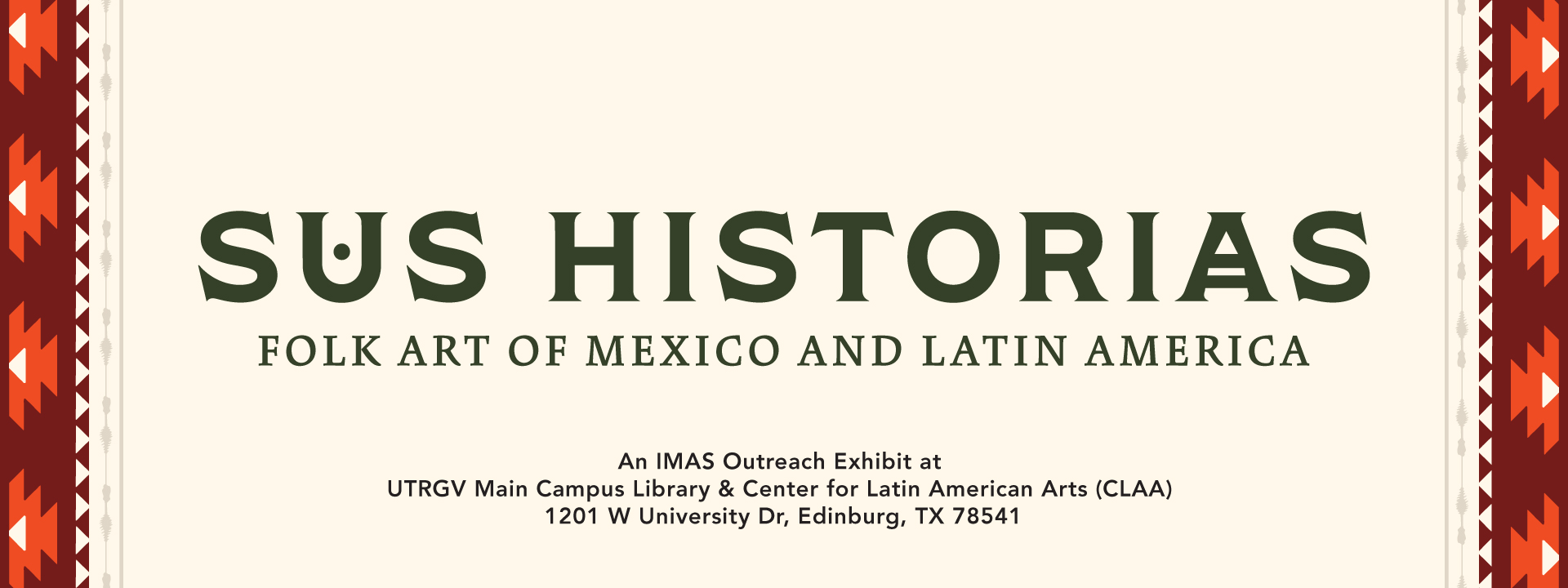 Sus-Historias—Web-Banner