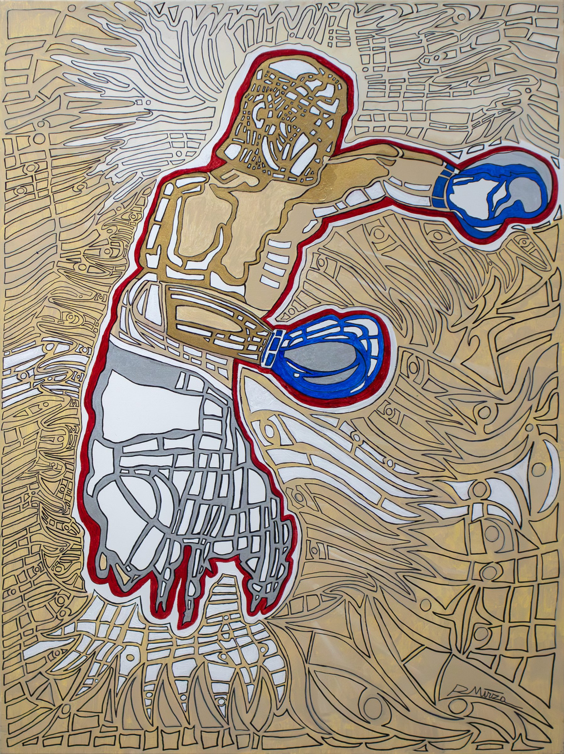 High School International Diplomacy \u0026 Legal Studies Program, image size:1795x2400