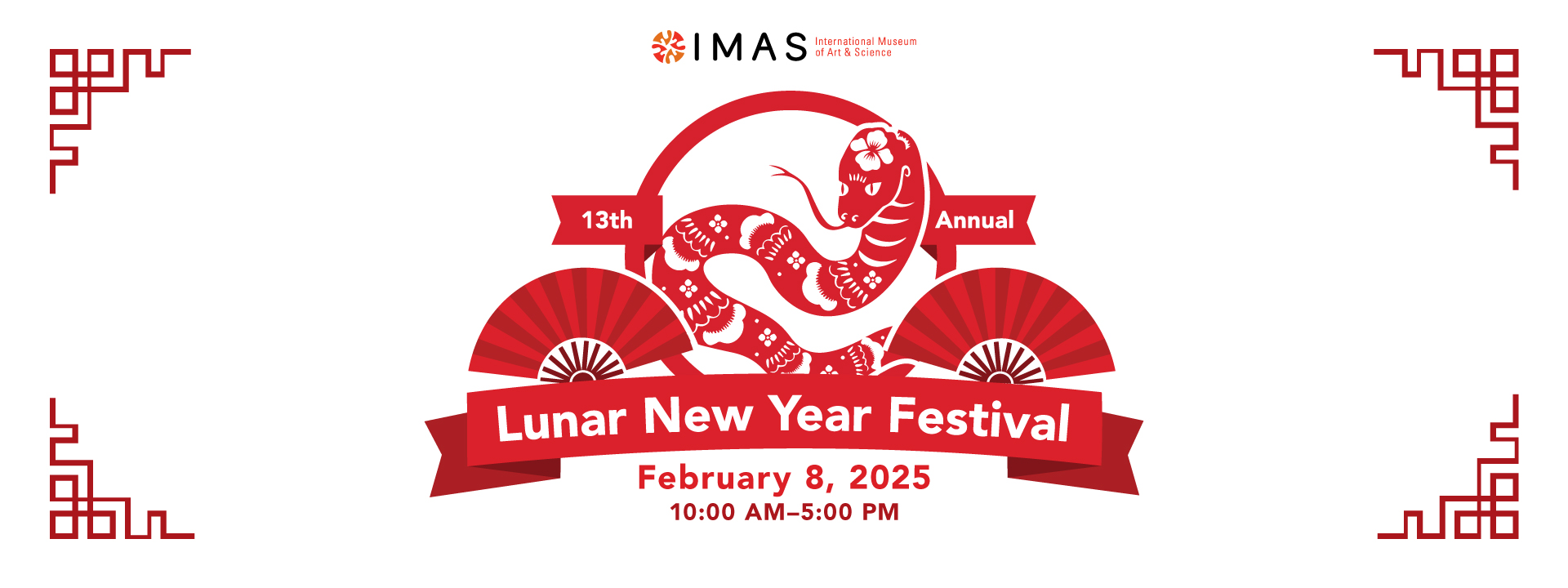 Lunar-New-Year-2025_Web-Banner