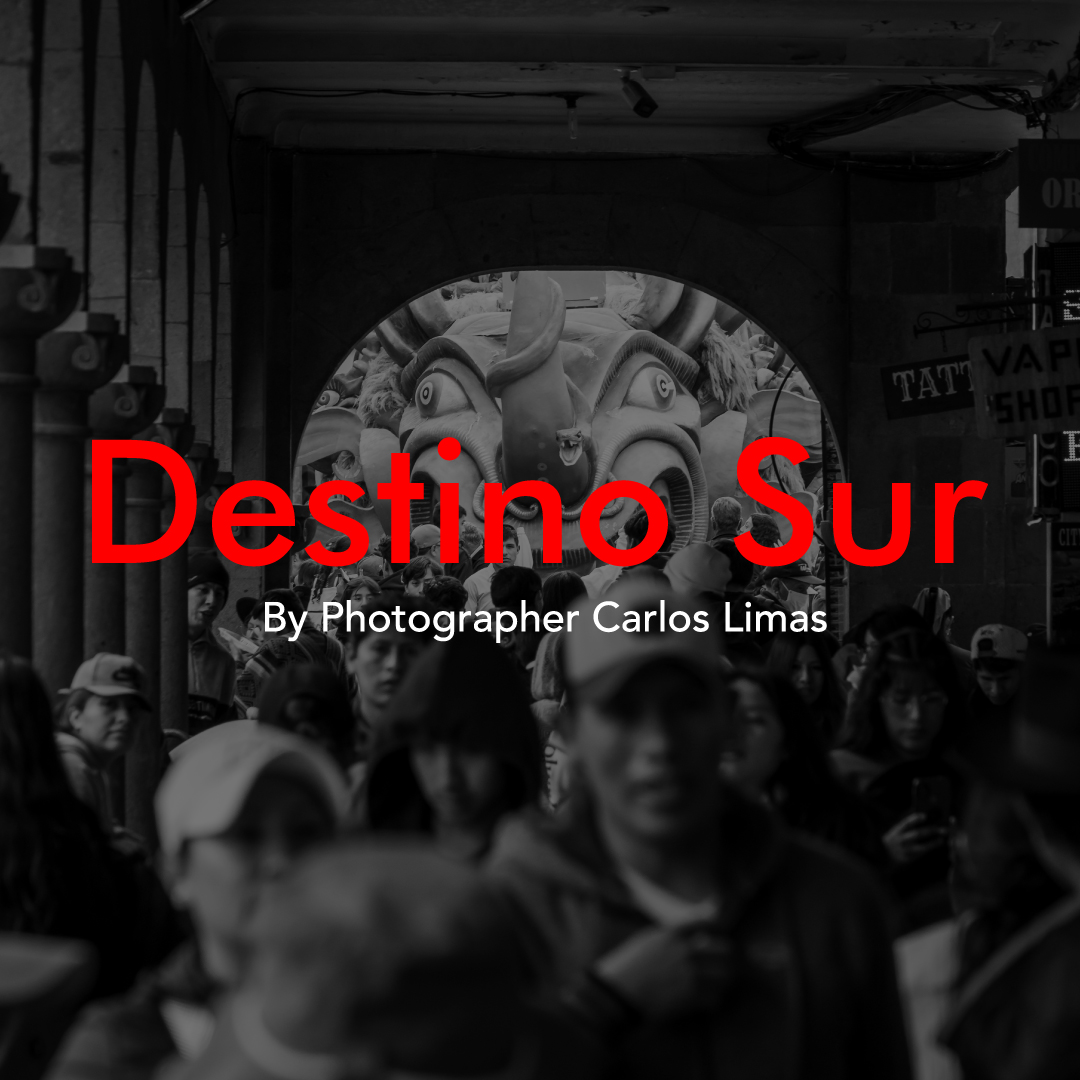 Destino-Sur-Web-Banner-Square Destino Sur by Photographer Carlos Limas