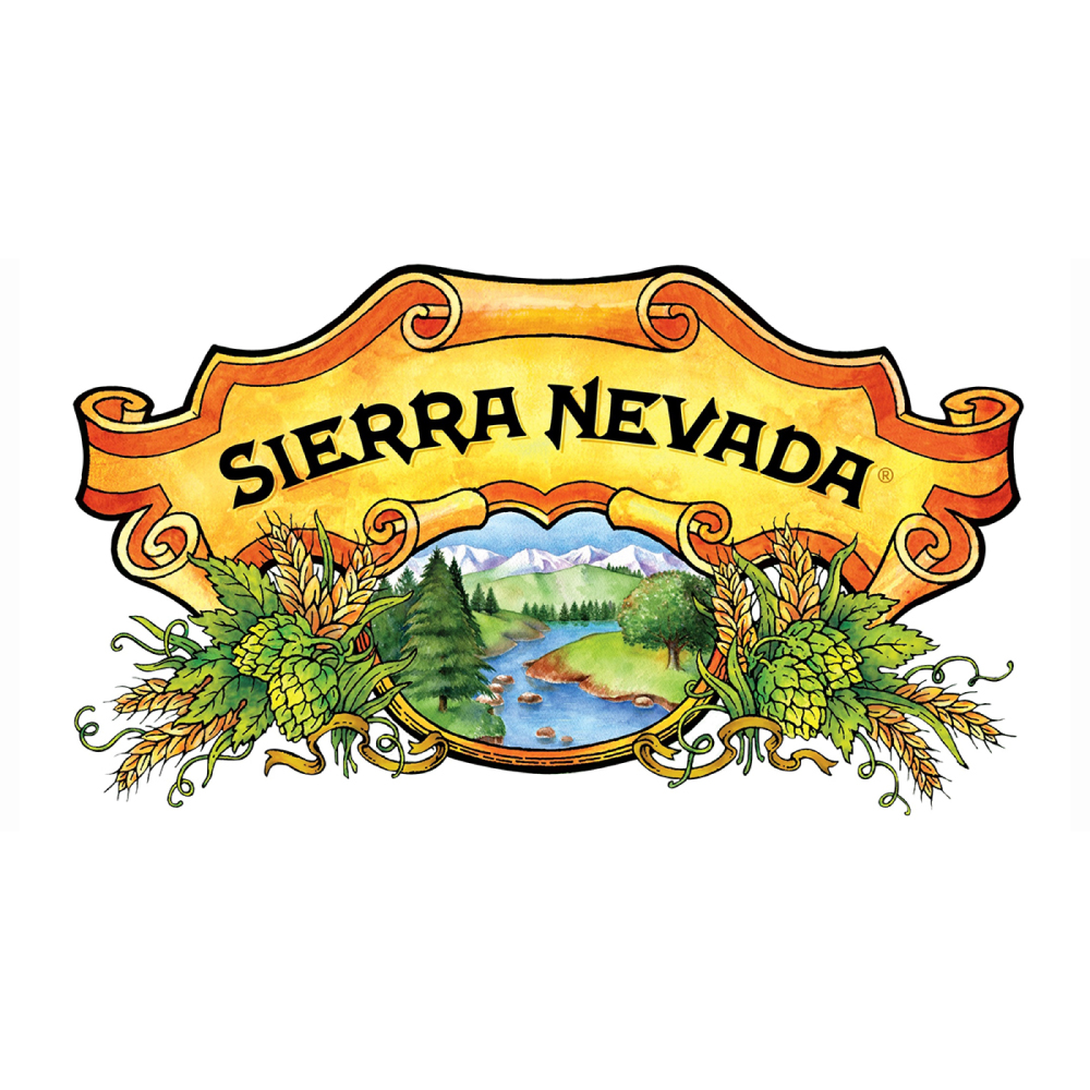 Sierra Nevada