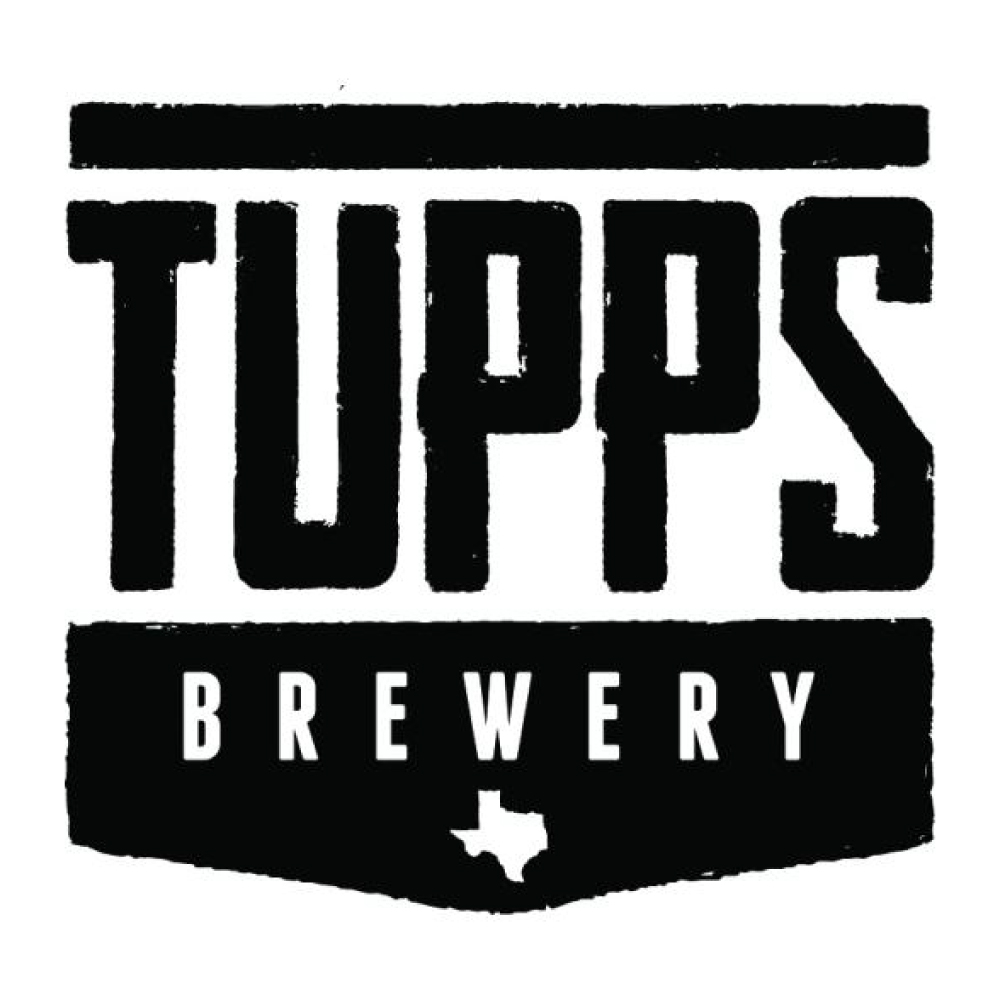 Tupps