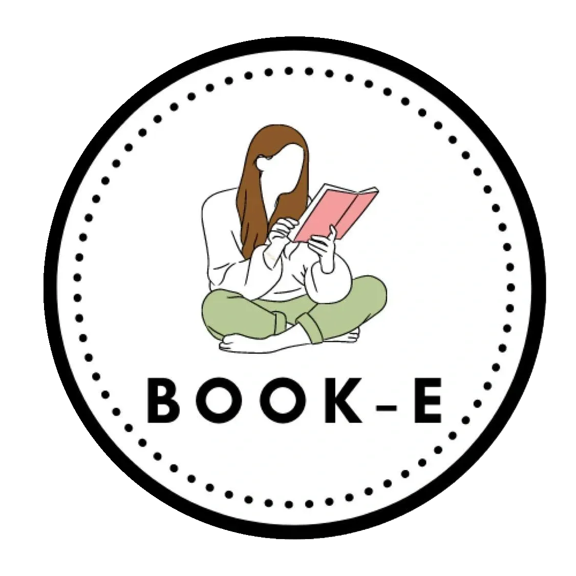 Book E (2)