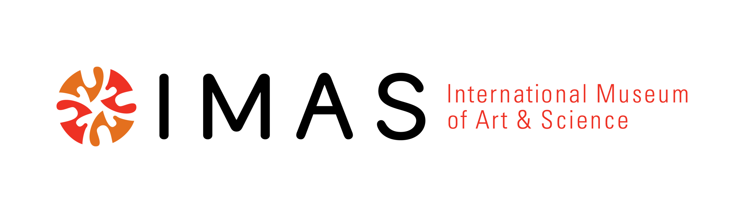 IMAS_Logo