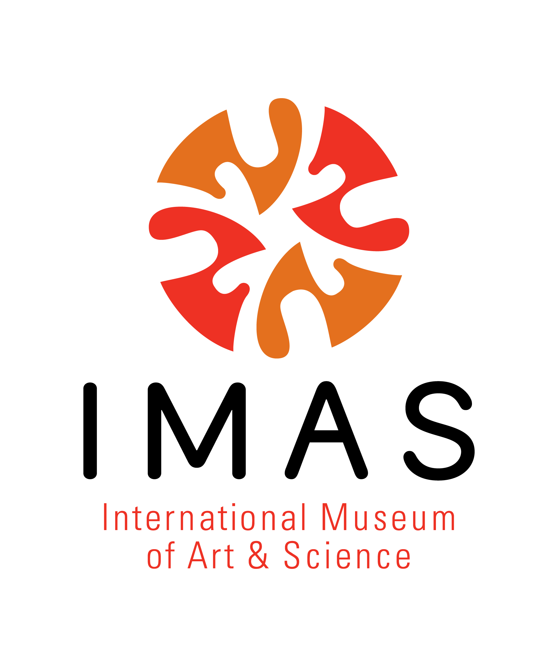 IMAS_Square_Logo