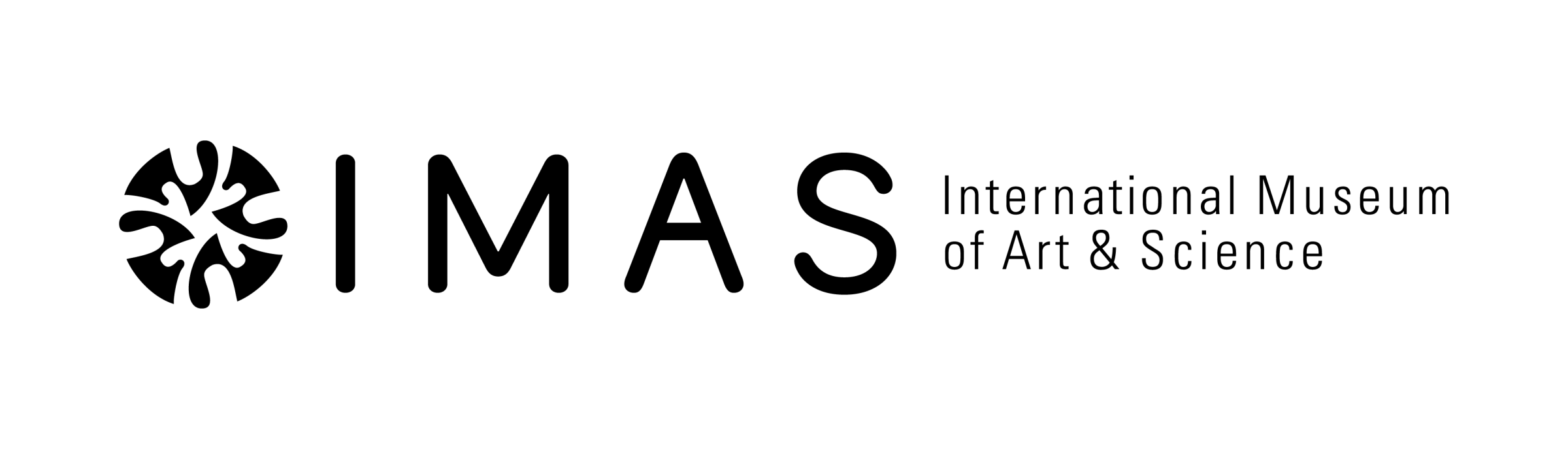 IMAS_Logo_Black
