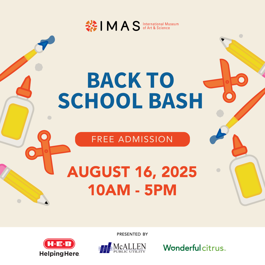 Back-to-School-2025-Web-Banner_square