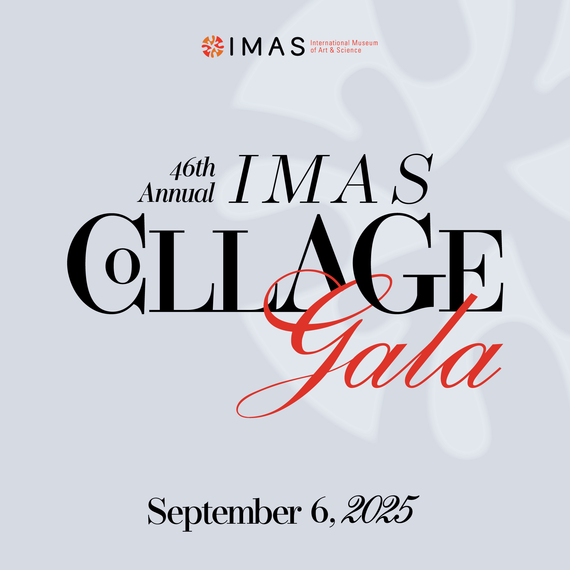 2024 Annual Report by ineteconomics - Issuu, image size:1920x1920