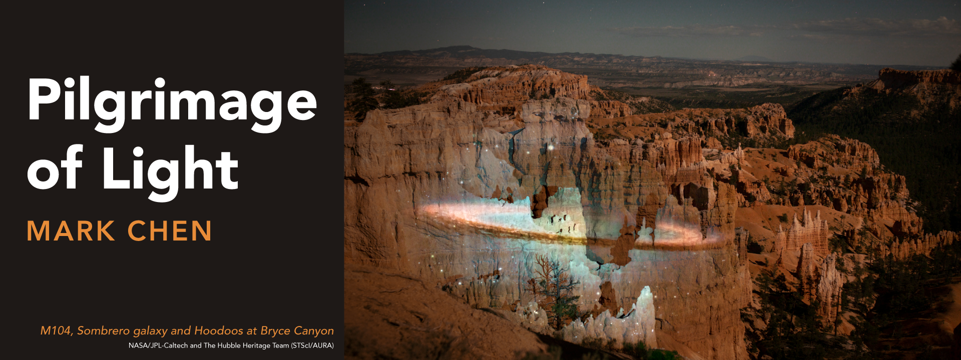 Pilgrimage-of-Light-Web-Banner