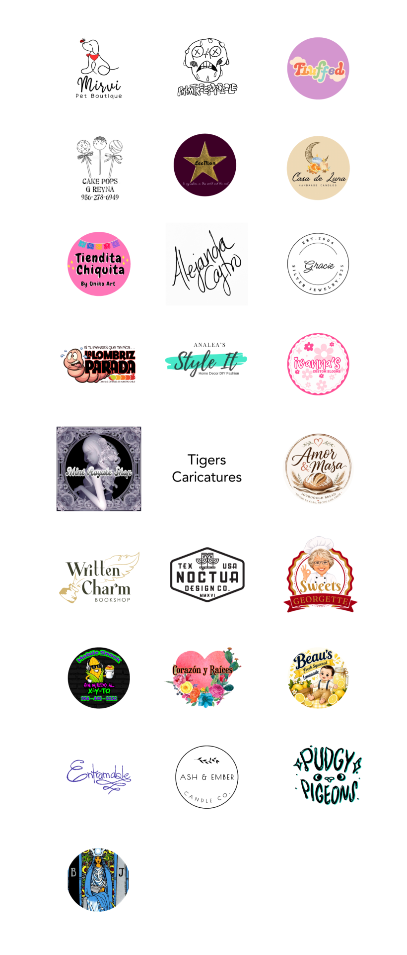 DDLM-Festival_Vendor-Website_mobile
