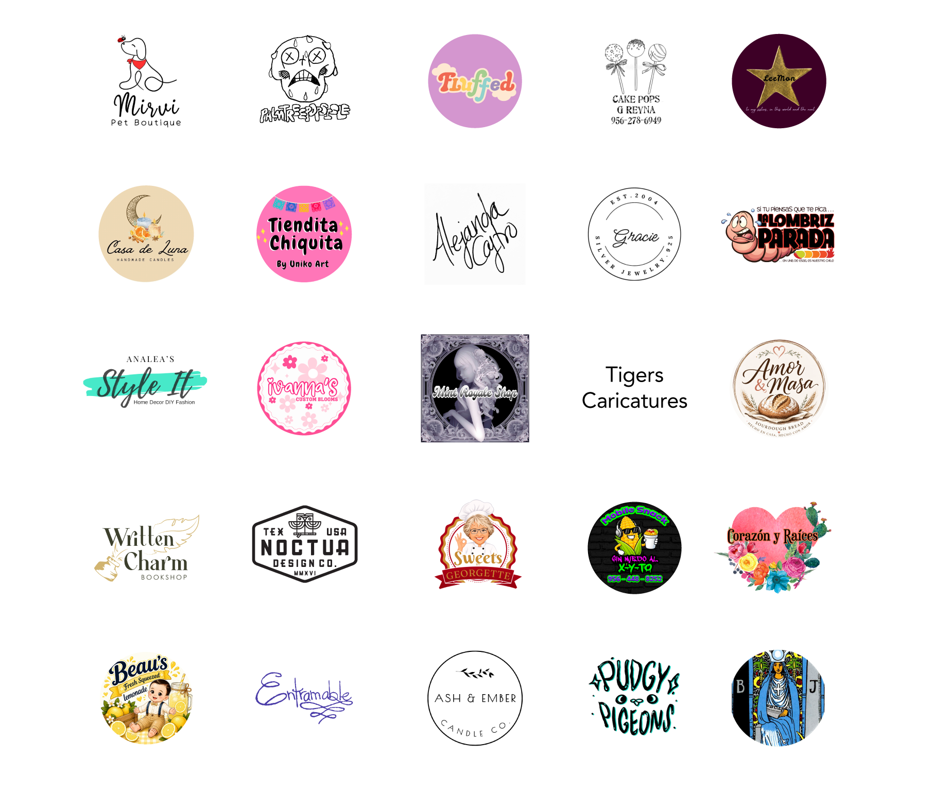 DDLM-Festival_Vendor-Website