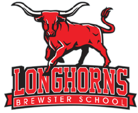 Brester Longhorns