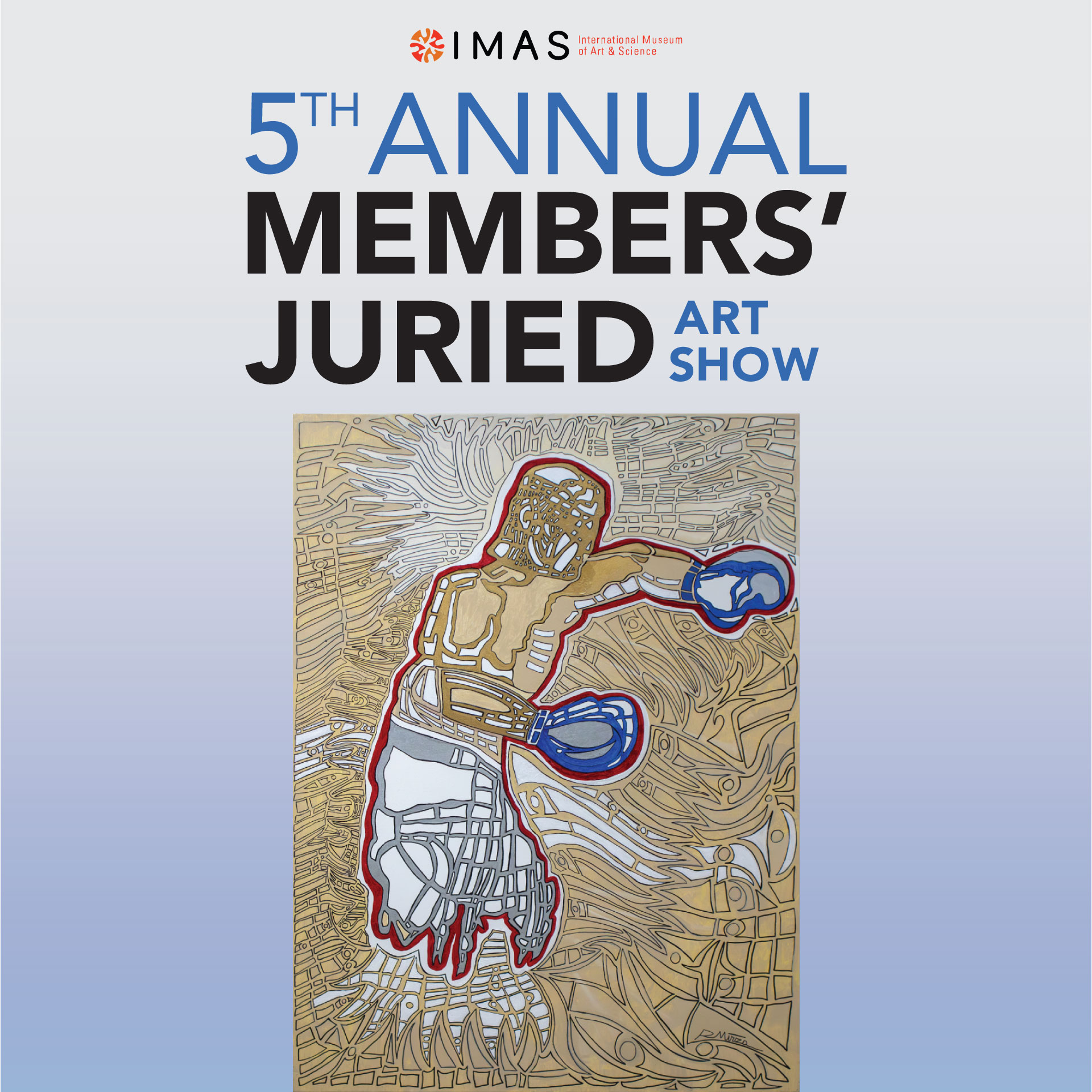 The Queen of My Dreams, image size:1920x1920