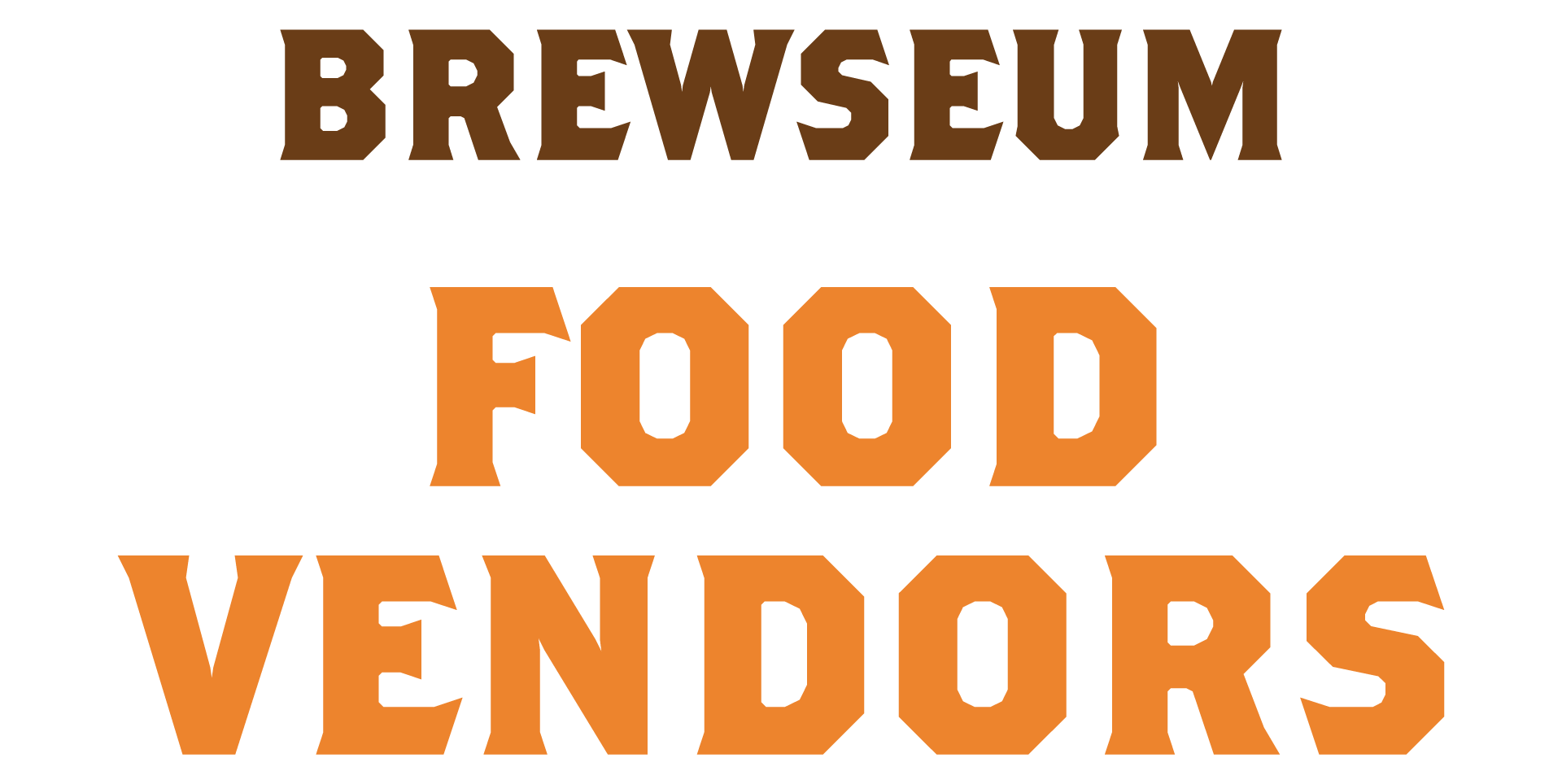 Brewseum-Food-Vendors-Text