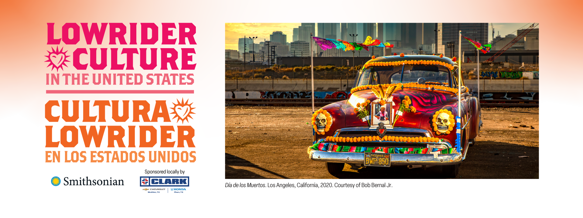 Lowrider Culture in the United States - IMAS