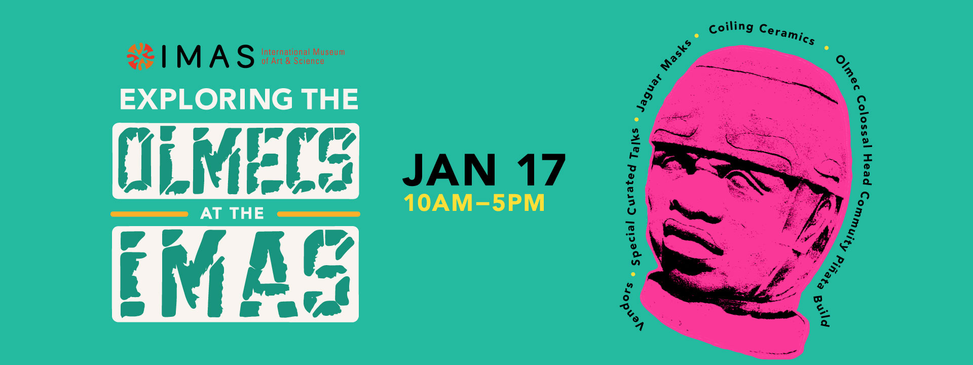 Exploring-the-Olmecs-at-IMAS-Web-Banner