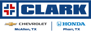 Clark Chevrolet / Clark Knapp Honda Clark Chevrolet / Clark Knapp Honda