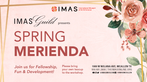 Guild-Spring-Merienda_512x288