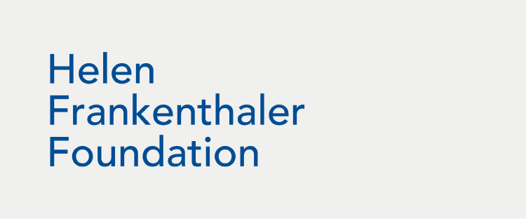 Frankenthaler-Foundation