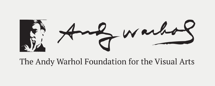 Warhol-Foundation