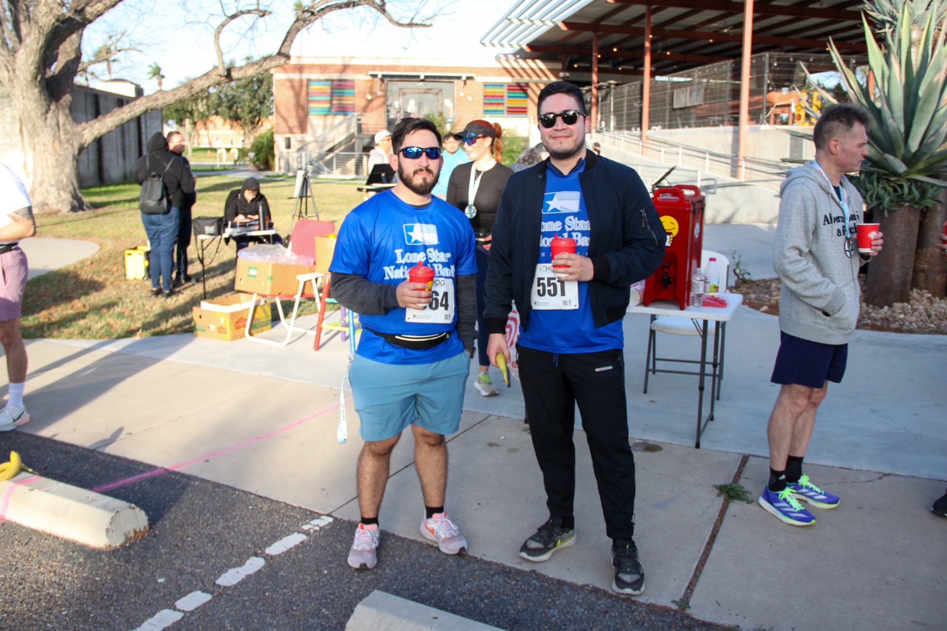 IMAS Guild 5k_2025_2