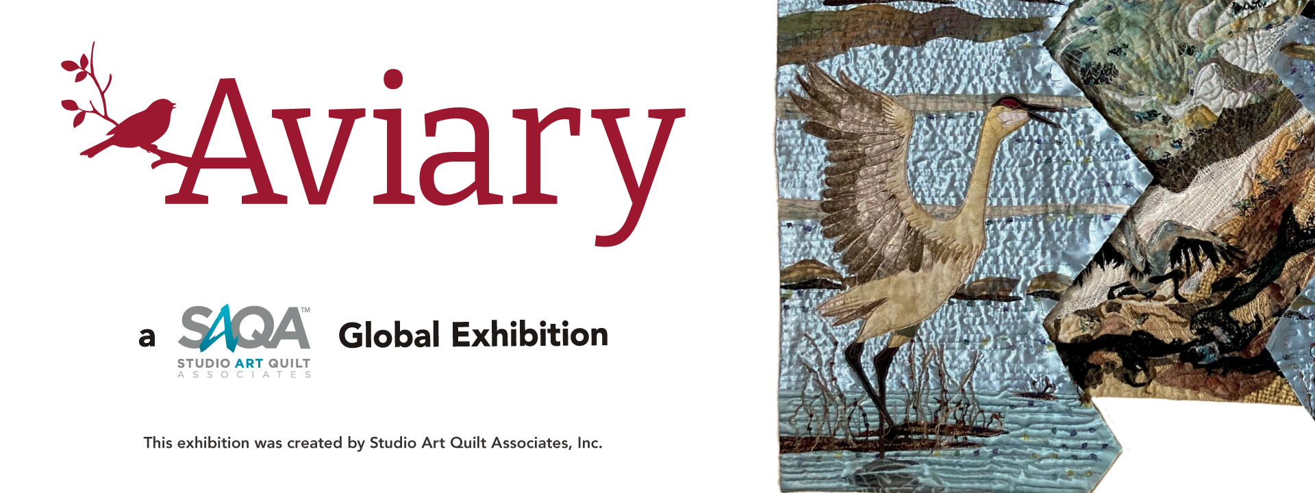 Aviary-Web-Banner