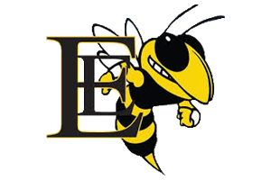 Edcouch-Elsa-High-School-Yellow-Jackets
