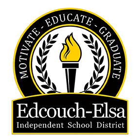 EEISD LOGO