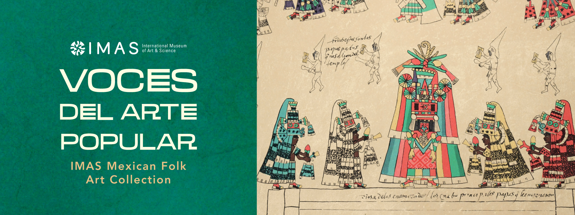 Voces-del-Art-Popular-Web-Banner