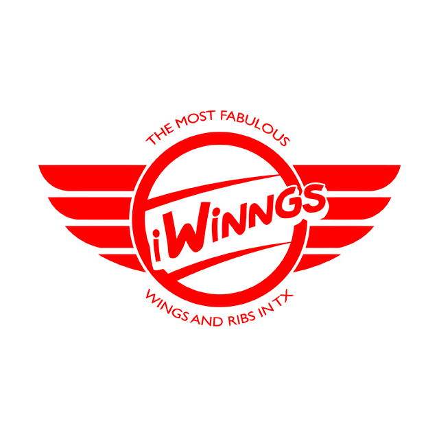 iWinngs