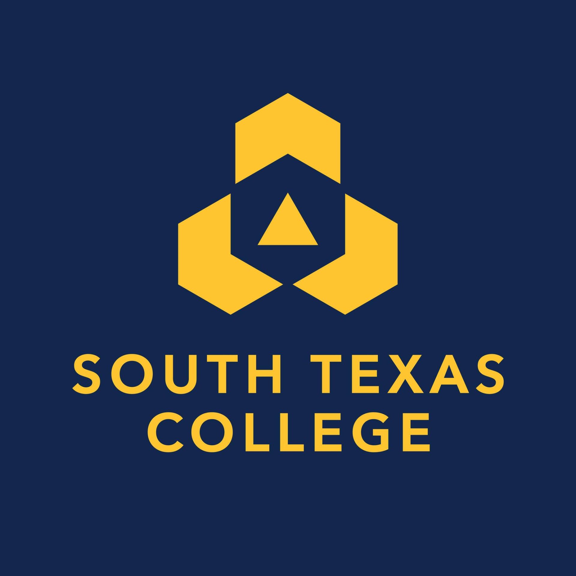 South Texas College