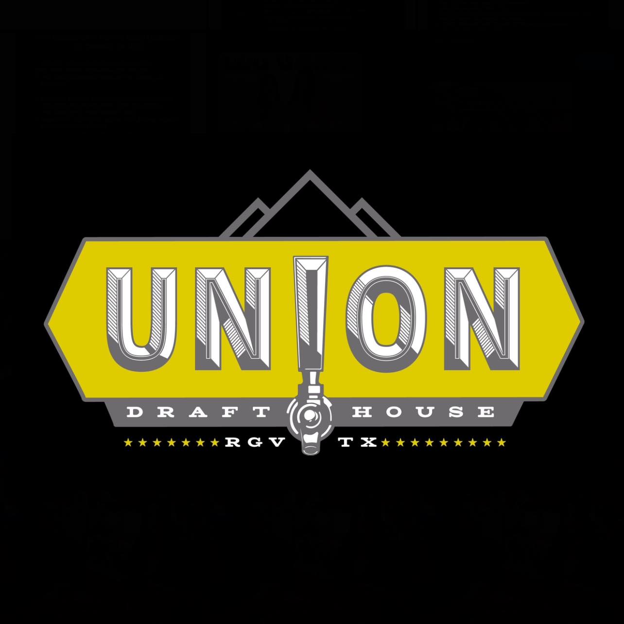 Union Draft House