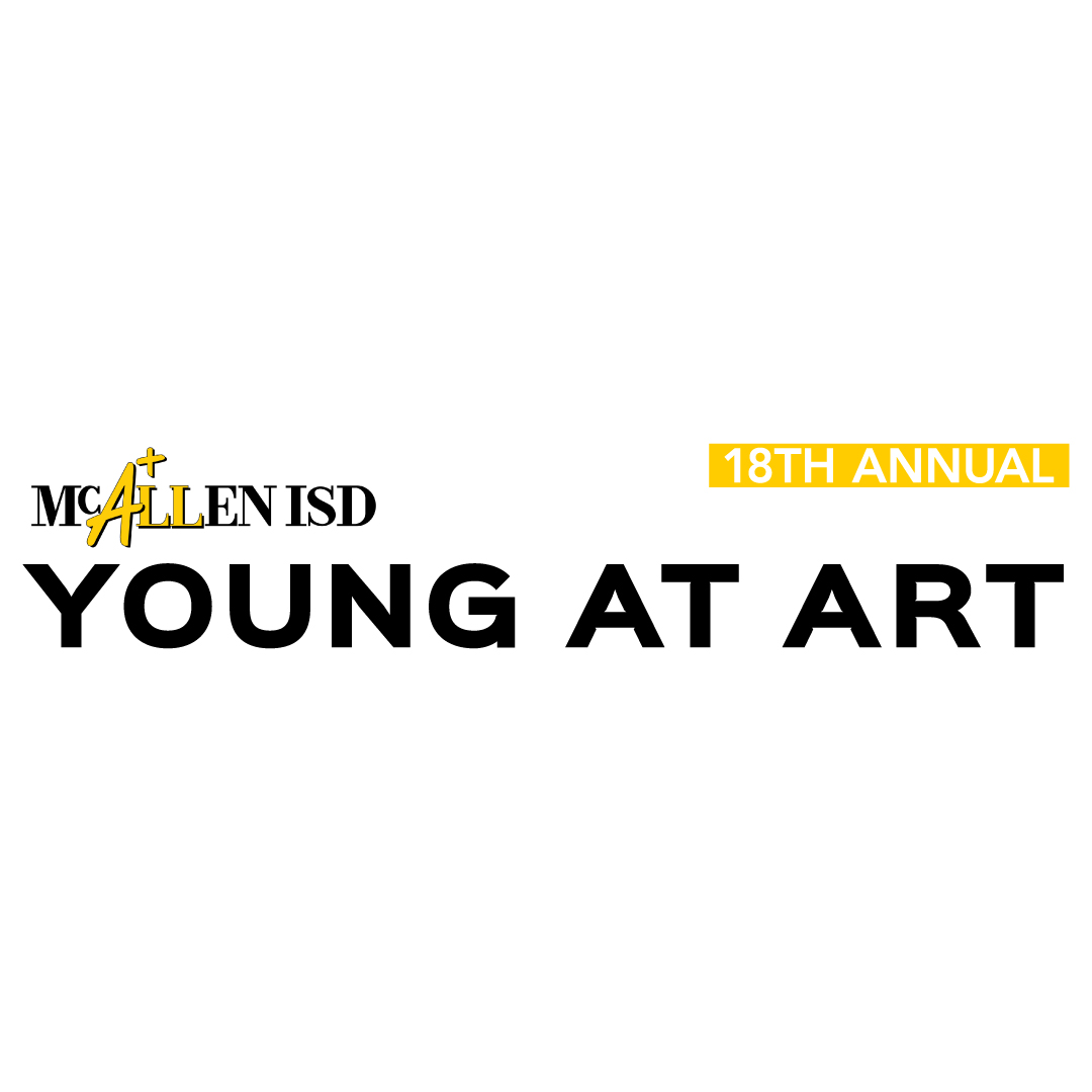McAllen-ISD-Young-at-Art-2026-Web-Banner_sqaure