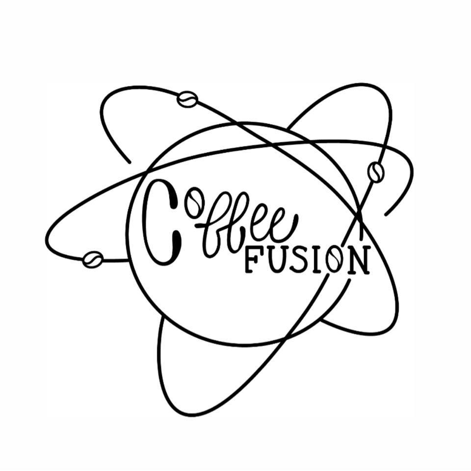 Coffee Fusion
