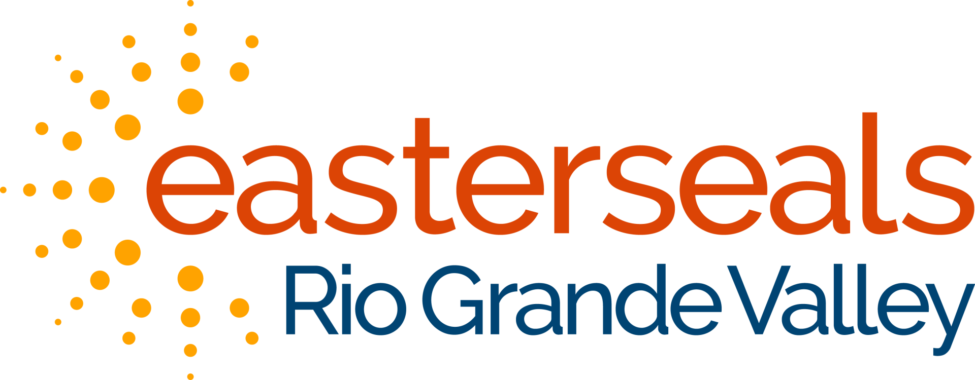 Easterseals_RGB