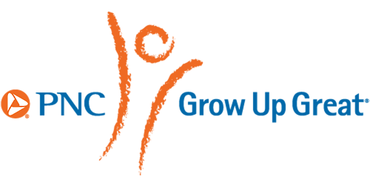 pnc-grow-up-great-logo-color
